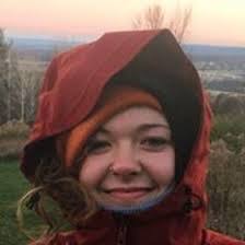 Grace Stein's Instagram, Twitter & Facebook