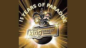 La période du vendredi 10 juillet au mardi 14 juillet devrait connaître la première grande vague de départs de l'été annonce bison futé, qui a classé la journée de ce samedi mais attention, toujours dans ce sens, c'est du noir qui est redouté en vallée du rhône. Closer Yellow Vinyl Repress Kss1019yellow Mood 2 Swing King Street Sounds Us Strada Records