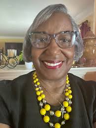 Last Sunday we sang Make Way (a week early, I know!). I always refuse to  sing words that marginalise disabled people, and my husband said 'Instead  of not singing, why don't you