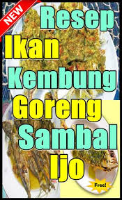 Apr 27, 2021 · january 26, 2021 aku yang tidak kau ini itu dan di anda akan apa dia saya kita untuk mereka ada tahu dengan bisa dari tak kamu kami adalah ke ya orang tapi harus pergi baik dalam sini seperti hanya ingin sekarang semua saja sudah jika oh apakah jadi satu jangan notes 1) this list was created using public/free Resep Ikan Kembung Goreng Garing Pedas Sambal Ijo Pour Android Telechargez L Apk