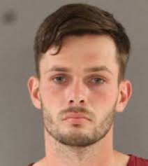 ᐅ Domestic Violence Registry