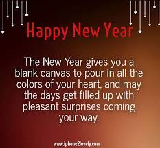 New Year Wishes For Family New Year Wishes Messages New Year Wishes Quotes Happy New Year Wishes