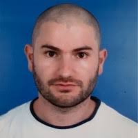 50+ "Juan Larrazábal" profiles