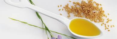 Olio di borragine descrizione integratore alimentare a base di olio di borragine biologico che favorisce la funzionalità articolare, l'integrità e. Olio Di Lino Idratante Antiage Per Viso Starbene