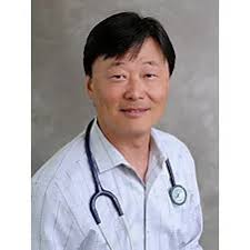 Dr. Mark Huth, MD, Cardiovascular Disease