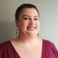 900+ "Litten" profiles