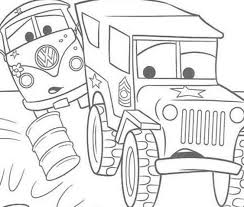 An evil destructive dragon who constantly slaughtered villagers until prince ebryn killed her for good. Minecraft Ender Dragon Coloring Pages Cartoons Coloring Pages Coloring Pages For Kids And Adults