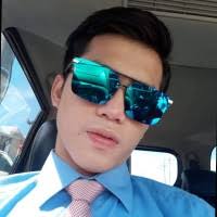 60+ "Delacruz Jr" profiles