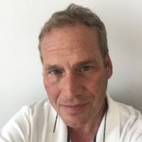 Clay Stuart's Instagram, Twitter & Facebook