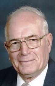 Some of you may have known Ernie: Ernest “Ernie” Wilson, 73, of Greenwood,  passed away Wednesday, May 4, 2016. He was born Dec. 18, 1942 in  Indianapolis, to the late Robert and