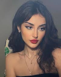 Gisel Ramirez (giselarzu)