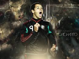Download wallpapers football, javier hernandez, mexico, chicharito for desktop with resolution 1920x1200. Chicharito Wallpaper Backgrounds Androlib