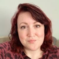 10+ "Shingleton-smith" profiles