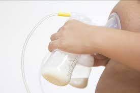El Sacaleches No Me Sale Nada De Leche La App De Lactancia Materna Mas Completa Y Personalizada Lactapp