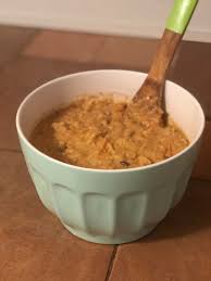 Know about the divorce carrot cake recipe that was first shared by spider hugs and wrote carrot cake is my father's favorite and he is also twice divorced. We Made The Reddit Famous Divorce Carrot Cake Recipe
