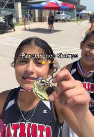 Texas Track and Field State Championship 4x1 2025