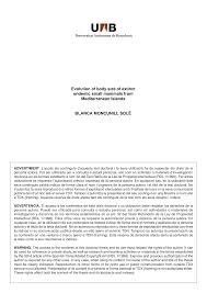 Https Www Tdx Cat Bitstream 10803 392729 1 Bms1de1 Pdf