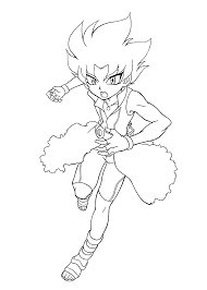 Sep 06, 2017 · the beyblade is captured in these free and unique coloring pages in all its glory. Beyblade Metal Fury Coloring Pages Iconmaker Info