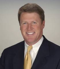 Mark Enoch's Instagram, Twitter & Facebook