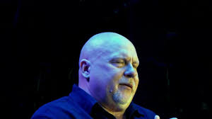 Sarah Ayers -James Supra