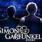 The Simon & Garfunkel Story