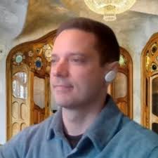 aimconf #aimconf #multifamily #apartmentmarketing #propertymanagement  #proptech