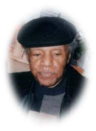 Jb Taylor Obituary (1928