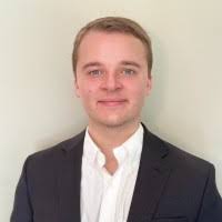 600+ "Vojta" profiles