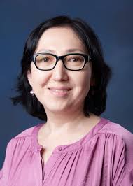 About Our Team — Align Therapy and Consultation