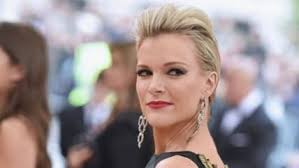 Megyn Kelly reportedly settles for $30 million while her staff remains  unemployed