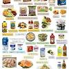 Top 4 effective juicer recipes for diabetics. Https Encrypted Tbn0 Gstatic Com Images Q Tbn And9gcseoa2hycxlzyvgcqvlk6hkfjpe8arzh5dufi6pmr7voi2cmlfw Usqp Cau
