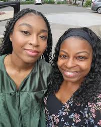 Sabrina Christopher (@the1_andonly_sb) • Instagram photos and videos