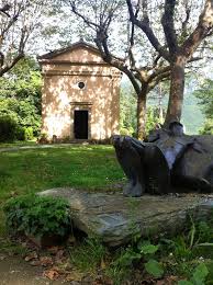 C'è un'unica strada per arrivarci: Sant Anna Di Stazzema 74 Anniversario Strage Il Programma Notizie Migranti