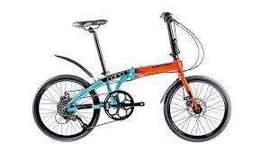 United bike is an indonesian bicycle manufacturer. Daftar Harga Sepeda Lipat Murah Edisi Juli 2020 Mulai Rp 1 7 Jutaan Hingga Rp 2 8 Jutaan Tribun Bali
