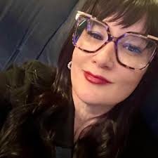 President Donald Trump sent a letter