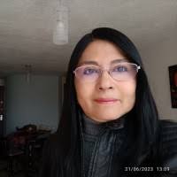 300+ "Mirta" profiles