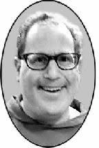 SCOTT OSTER Obituary (2014)