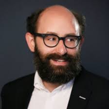 Zachary Kramer's Instagram, Twitter & Facebook