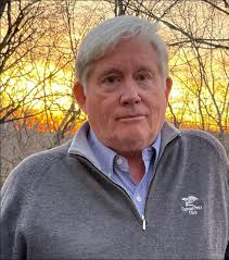 Tipton Poetry Journal #56 (Spring 2023) by Tipton Poetry Journal