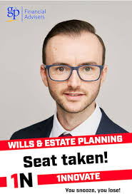 Thank you, 1N! 🙌🏻 I've joined a fantastic and talented team of business… 