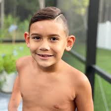 Lucas Harrison (@lucasharrison5) • Instagram photos and videos