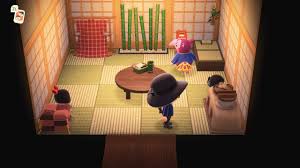 Animal crossing gibt es bei ebay! Spoilers Inside Villager House Interior Pics Page 17 The Bell Tree Animal Crossing Forums