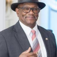 Tommy J Lewis Obituary (2023)