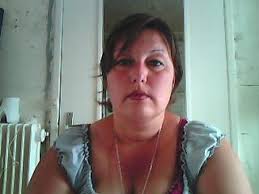 Sandra LECLERCQ, 49 ans (BEUVRAGES, VALENCIENNES)