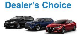 12 Car Rental Pahrump Nv - Expedia