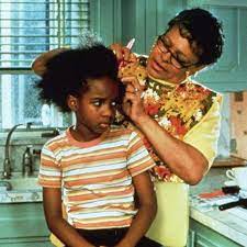 As a rule of thumb, it is best to wash natural hair types every two weeks, as this type is. 22 Best Hair Products For Kids And Babies With Natural Hair The Strategist