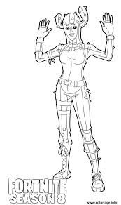 We did not find results for: Coloriage Prickly Patroller Skin From Fortnite Season 8 Jecolorie Com