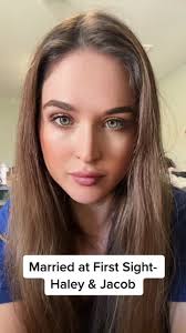 LuckTen (@luck_ten)’s videos with original sound