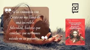 Pleroma Dabar Posts Facebook