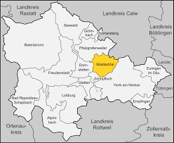1 bis 25 von 42 adressen zu forchenwaldstr in waldachtal mit telefonnummer, öffnungszeiten und bewertung gefunden. Waldachtal Wikipedia